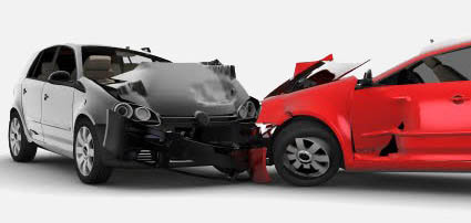 Personal-Injury-Lawyer-Los-Angeles